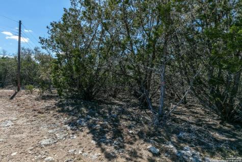218 Madrona Kerrville TX 78028