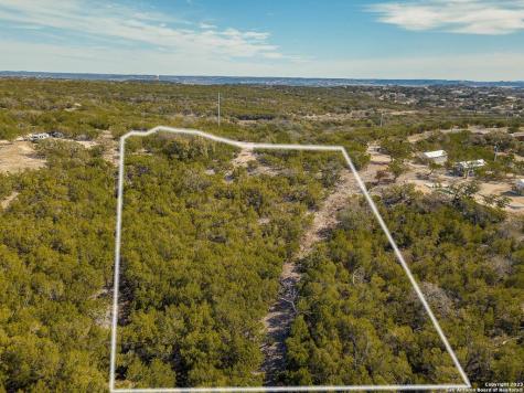 218 Madrona Kerrville TX 78028