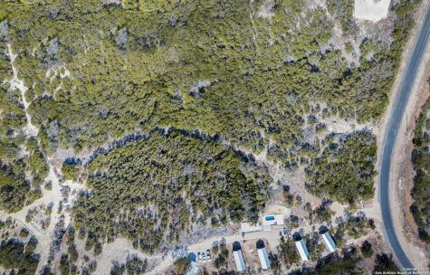 218 Madrona Kerrville TX 78028