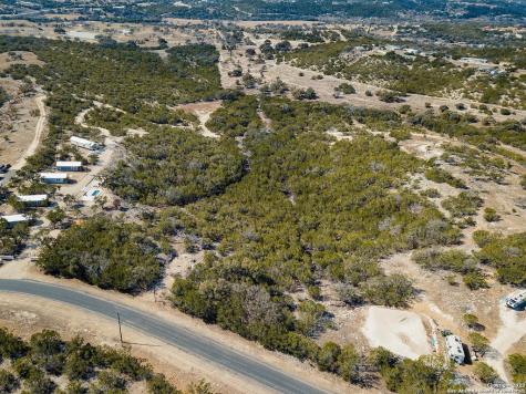 218 Madrona Kerrville TX 78028