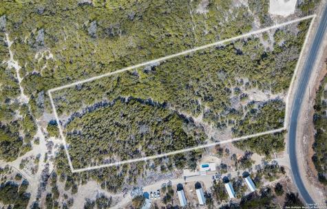 218 Madrona Kerrville TX 78028