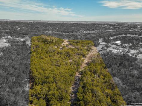 218 Madrona Kerrville TX 78028