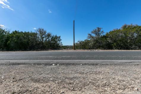 218 Madrona Kerrville TX 78028
