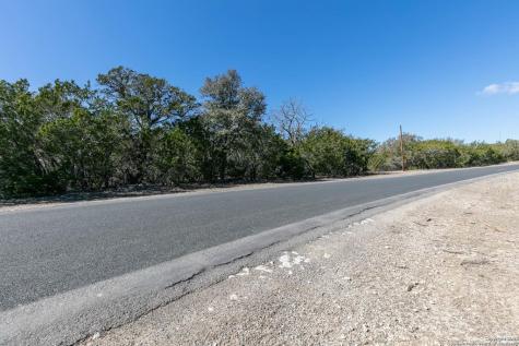 218 Madrona Kerrville TX 78028