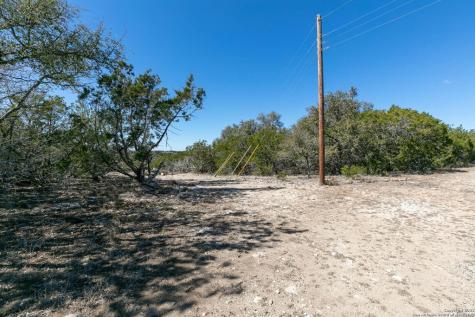 218 Madrona Kerrville TX 78028