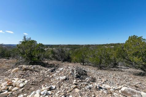 218 Madrona Kerrville TX 78028