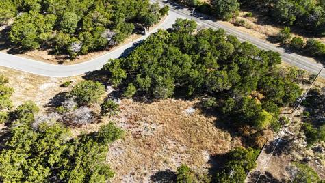 114 Concepcion Mission S Kerrville TX 78028
