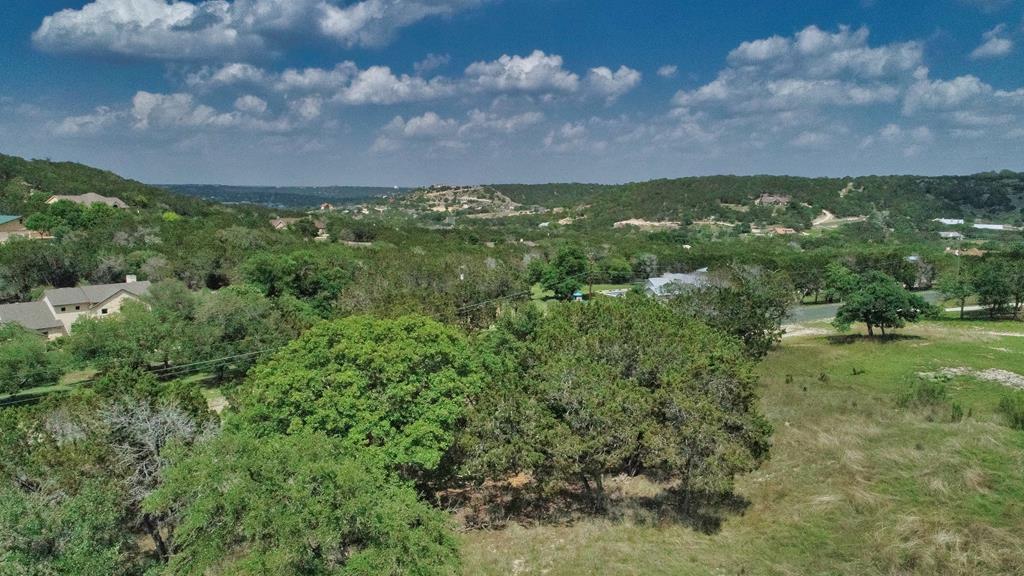 565 Stablewood Drive Kerrville TX 78028
