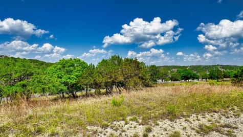565 Stablewood Drive Kerrville TX 78028