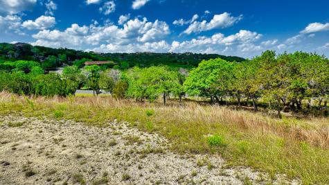 565 Stablewood Drive Kerrville TX 78028