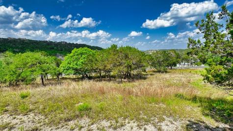 565 Stablewood Drive Kerrville TX 78028