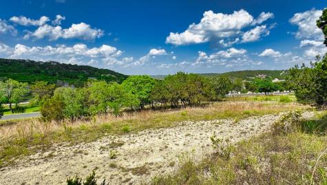 565 Stablewood Drive Kerrville TX 78028