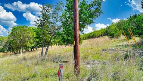 565 Stablewood Drive Kerrville TX 78028