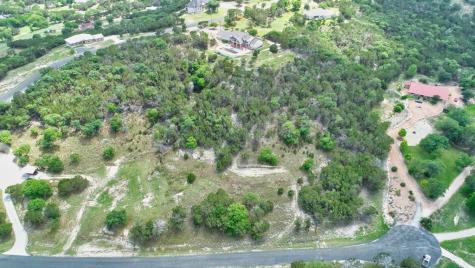 565 Stablewood Drive Kerrville TX 78028