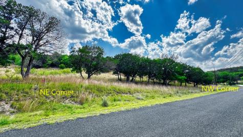 565 Stablewood Drive Kerrville TX 78028