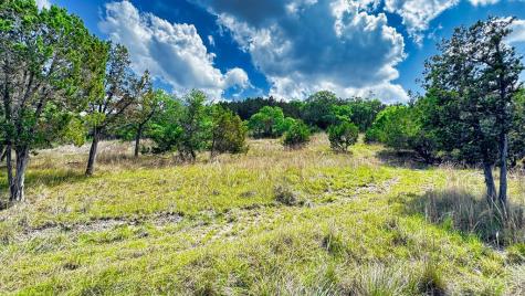 565 Stablewood Drive Kerrville TX 78028
