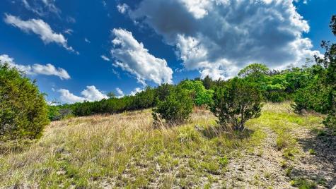565 Stablewood Drive Kerrville TX 78028