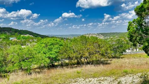 565 Stablewood Drive Kerrville TX 78028