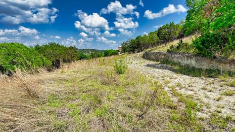 565 Stablewood Drive Kerrville TX 78028