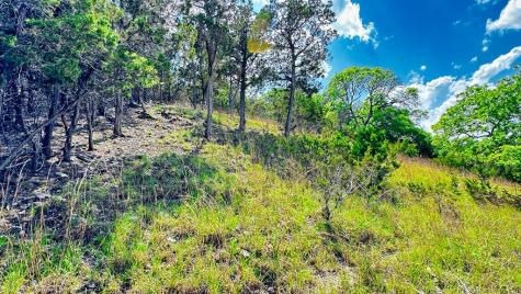 565 Stablewood Drive Kerrville TX 78028