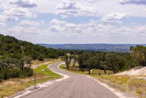 376 Dark Sky Path Kerrville TX 78028