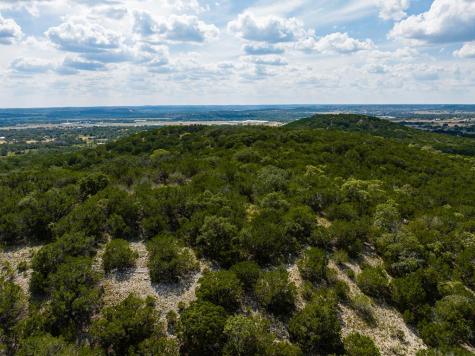376 Dark Sky Path Kerrville TX 78028