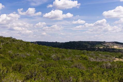 376 Dark Sky Path Kerrville TX 78028