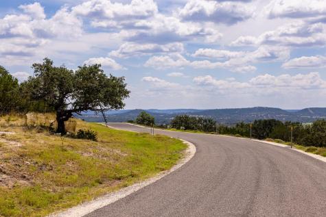 376 Dark Sky Path Kerrville TX 78028