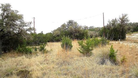 137 Middle Road Leakey TX 78873