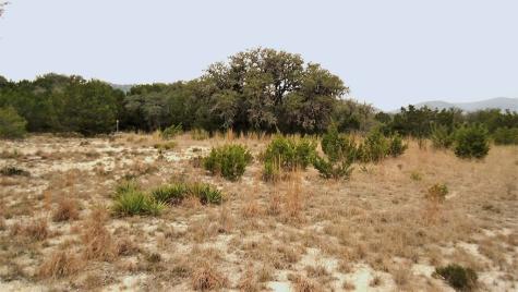 137 Middle Road Leakey TX 78873