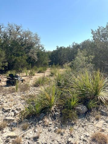 137 Middle Road Leakey TX 78873