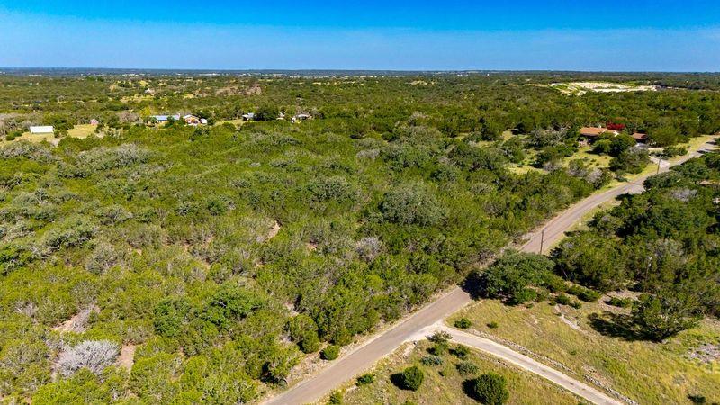 00 Lake Ridge Kerrville TX 78028