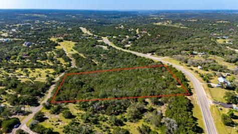 00 Lake Ridge Kerrville TX 78028