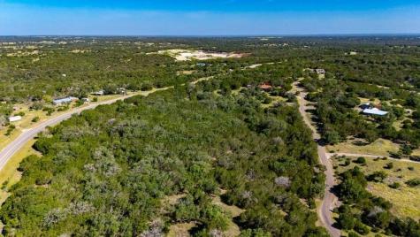 00 Lake Ridge Kerrville TX 78028