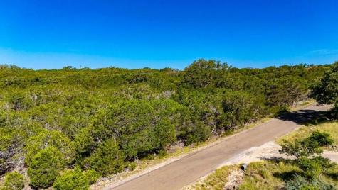 00 Lake Ridge Kerrville TX 78028