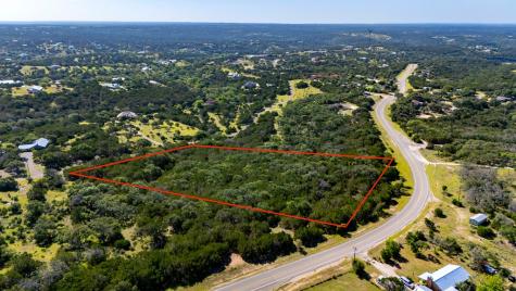 00 Lake Ridge Kerrville TX 78028
