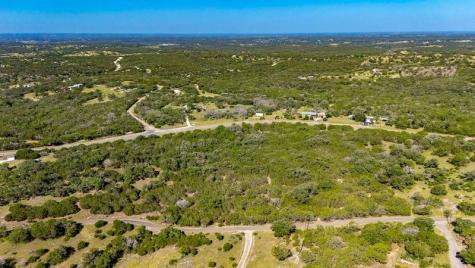 00 Lake Ridge Kerrville TX 78028