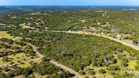 00 Lake Ridge Kerrville TX 78028