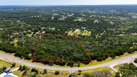 00 Lake Ridge Kerrville TX 78028