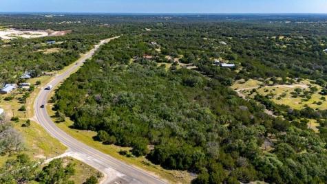 00 Lake Ridge Kerrville TX 78028