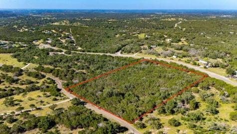 00 Lake Ridge Kerrville TX 78028