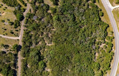 00 Lake Ridge Kerrville TX 78028