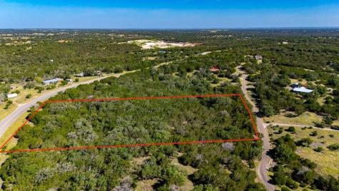 00 Lake Ridge Kerrville TX 78028