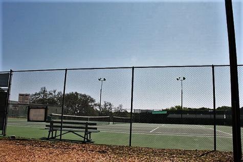 00 Lake Ridge Kerrville TX 78028
