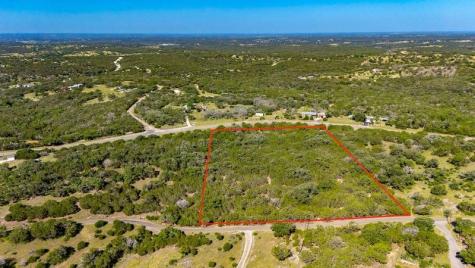 00 Lake Ridge Kerrville TX 78028