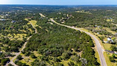 00 Lake Ridge Kerrville TX 78028