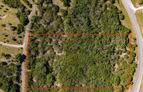 00 Lake Ridge Kerrville TX 78028