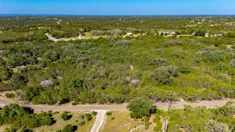 00 Lake Ridge Kerrville TX 78028