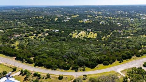 00 Lake Ridge Kerrville TX 78028