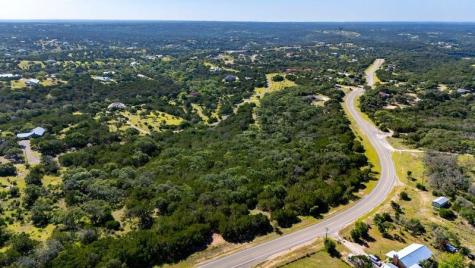 00 Lake Ridge Kerrville TX 78028